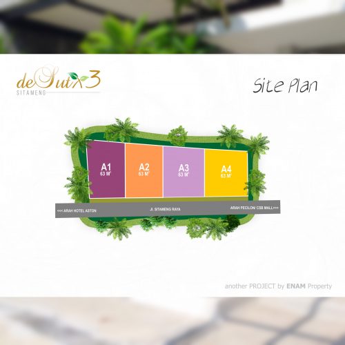 deSUTA Tahap 3-11